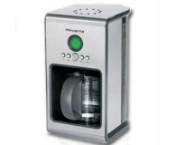Rowenta CG 302 - 1411769 - zdjęcie 1